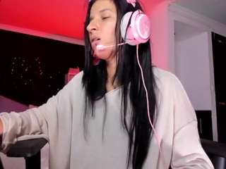 cositarika1