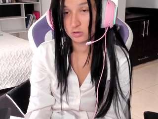 cositarika1