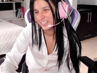 cositarika1