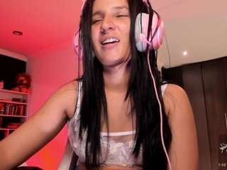 cositarika1