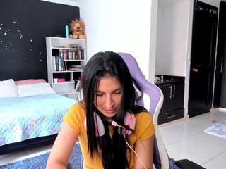 cositarika1