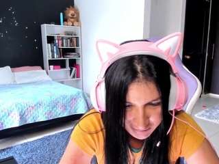 cositarika1