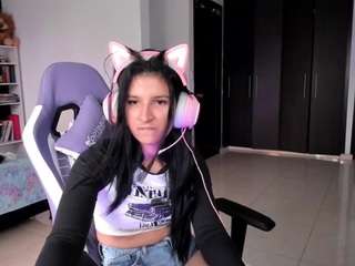 cositarika1 live