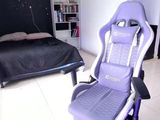 cositarika1