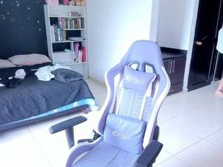 cositarika1