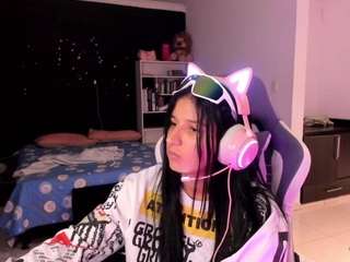 cositarika1