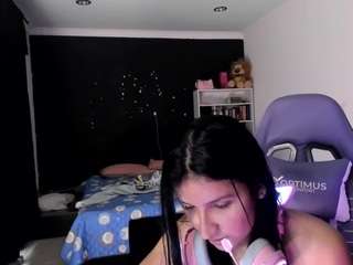 cositarika1