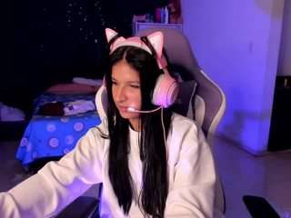 cositarika1