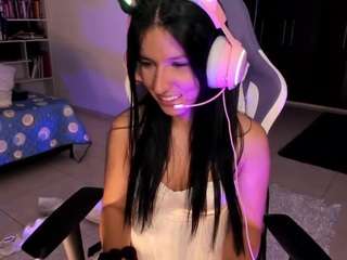 cositarika1