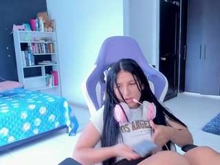 cositarika1