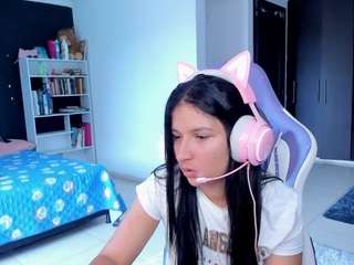 cositarika1