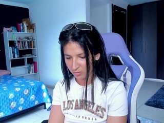 cositarika1
