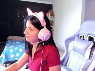 cositarika1