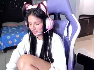cositarika1