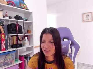 cositarika1