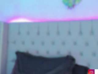 crystal-watson from CamSoda is Freechat