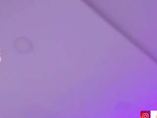 crystal-watson camsoda Live Video Sex Chats 