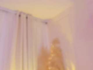  crystal-watson chat room