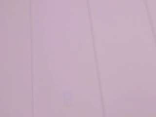 crystal-watson webcam model