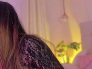 crystal-watson webcam