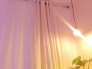 crystal-watson webcam