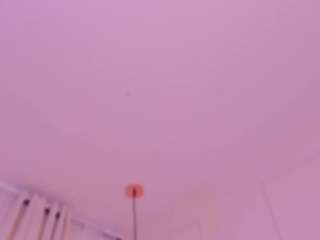 crystal-watson's CamSoda show and profile