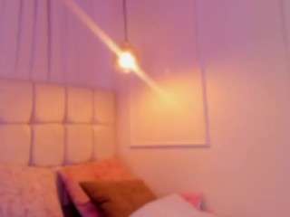 crystal-watson live cam profile