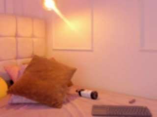 le modèle crystal-watson est en webcam porno dans un show sur le site camsoda, il possède les tags suivants: anal,naked,young adult,twerk,toys,teen 18,tattoos,squirter,spank,ride torso,pussy,petite,orgasm,no smoking,anal toys,natural,lush,brown eyes,ass,asshole