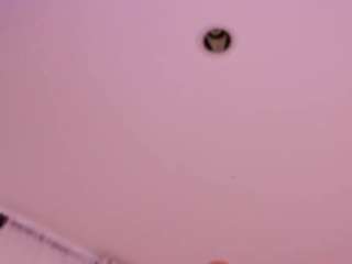 crystal-watson webcam