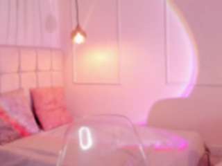 CrystalW