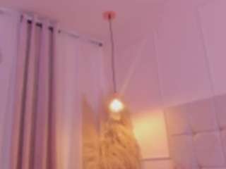 crystal-watson