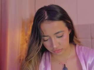 CrystalW