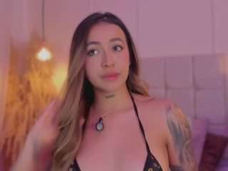 CrystalW