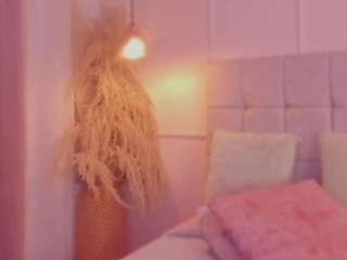 crystal-watson Sex Cam Show