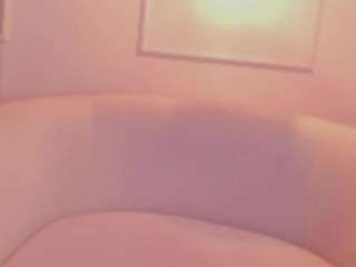 crystal-watson Sex Cam Show
