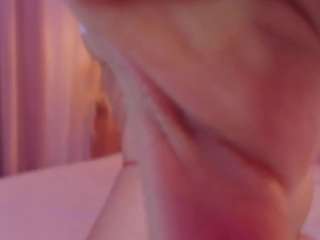 crystal-watson Sex Cam Show