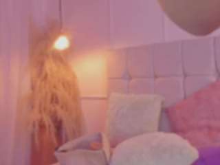crystal-watson Sex Cam Show