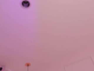 crystal-watson Sex Cam Show