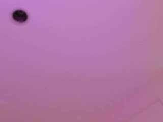 crystal-watson Sex Cam Show