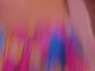 CrystalW