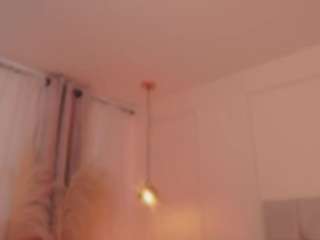 CrystalW