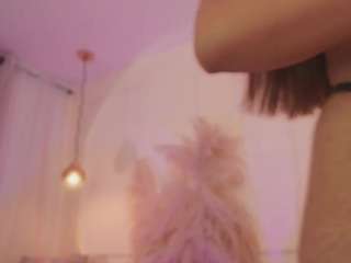 CrystalW
