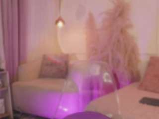 CrystalW