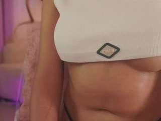 CrystalW