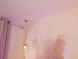CrystalW