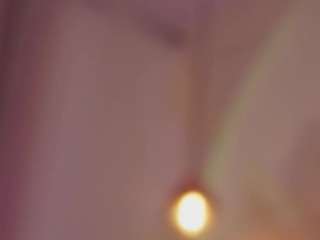 CrystalW