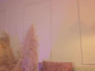 CrystalW