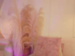 CrystalW