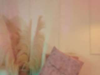 CrystalW
