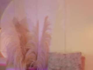 CrystalW